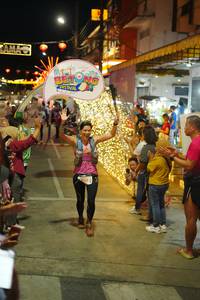 BIB: 5151
                            <button type="button" onclick="openModal(21832772)" class="btn btn-primary btn-sm float-right btn-popup" data-toggle="modal" data-target=".modal-high-quality">
                        <i class="fas fa-shopping-cart"></i> Add to Cart
                    </button>
                                            <button type="button" onclick="isThisMe(21832772, true)" class="btn btn-success btn-sm float-right btn-popup btn-isme hidden" data-toggle="tooltip" data-placement="bottom" title="นี่คือรูปของคุณใช่ไหม คลิกที่นี่เพื่อเอาเข้าอัลบั้ม">
                        <i class="fas fa-plus"></i> Add to album
                    </button>
                    <button type="button" onclick="isThisMe(21832772, false)" class="btn btn-warning btn-sm float-right btn-popup btn-isnotme hidden">
                        <i class="fas fa-ban"></i> Remove from album
                    </button>